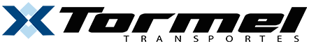 tormel